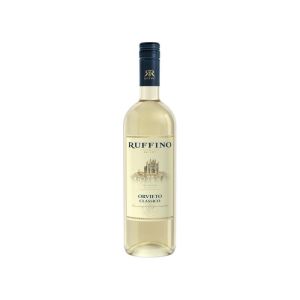 Ruffino Orvieto Classico